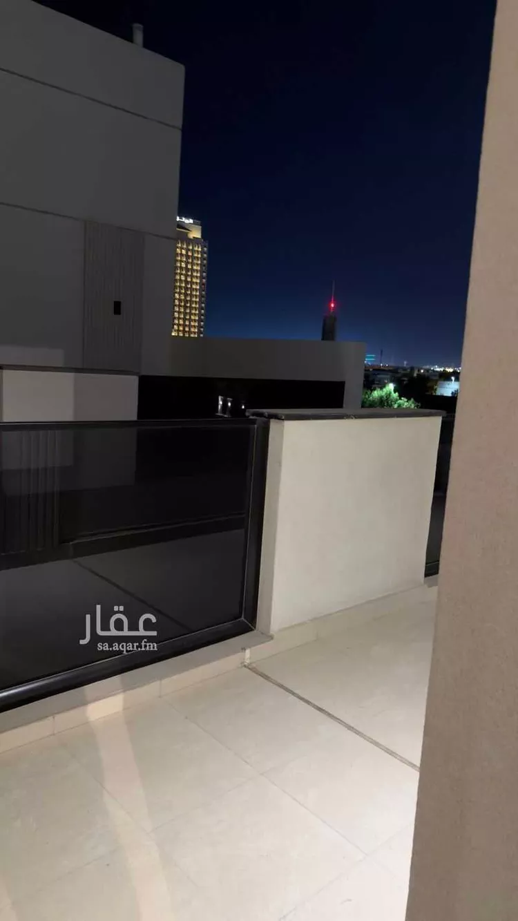 شقة للبيع في شارع المسك ، حي الحمراء ، جدة ، جدة صورة 3