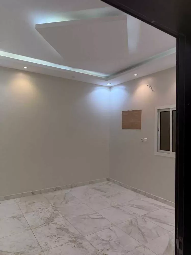 شقة للإيجار في شارع 28291480, حي الروابي, مدينة جازان, منطقة جازان صورة 3