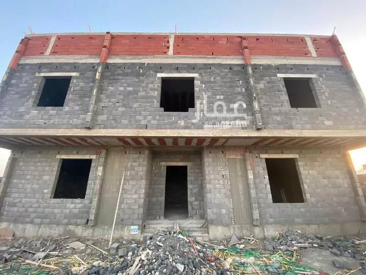 فيلا للبيع في حي النجمة, مدينة جدة, منطقة مكة المكرمة