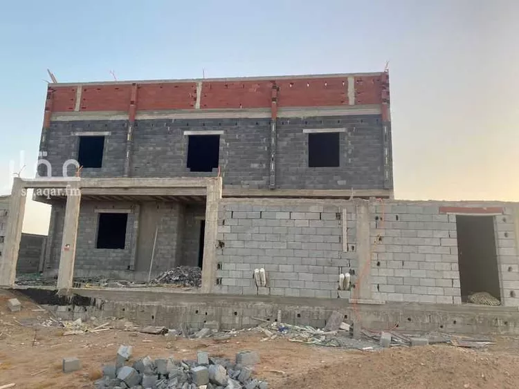 فيلا للبيع في حي النجمة, مدينة جدة, منطقة مكة المكرمة صورة 3