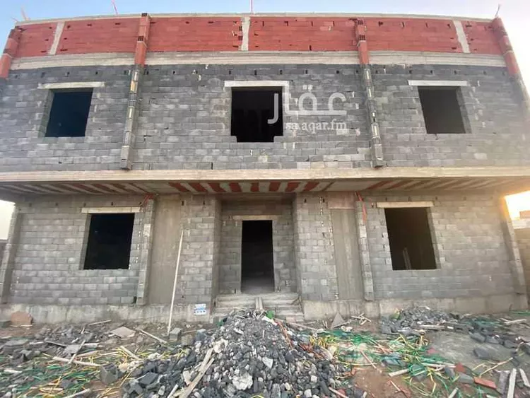 فيلا للبيع في حي النجمة, مدينة جدة, منطقة مكة المكرمة صورة 5