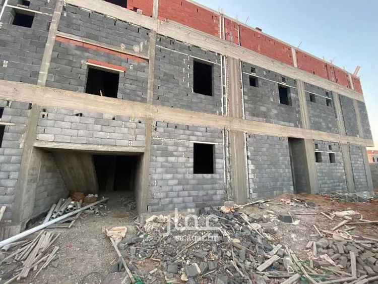 فيلا للبيع في حي النجمة, مدينة جدة, منطقة مكة المكرمة صورة 2