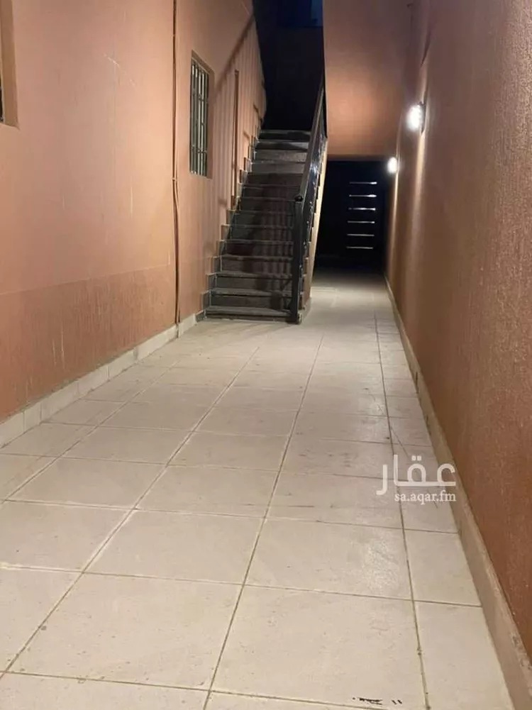 فيلا للبيع في شارع عبدالله البنا, حي الياقوت, مدينة جدة, منطقة مكة المكرمة صورة 4