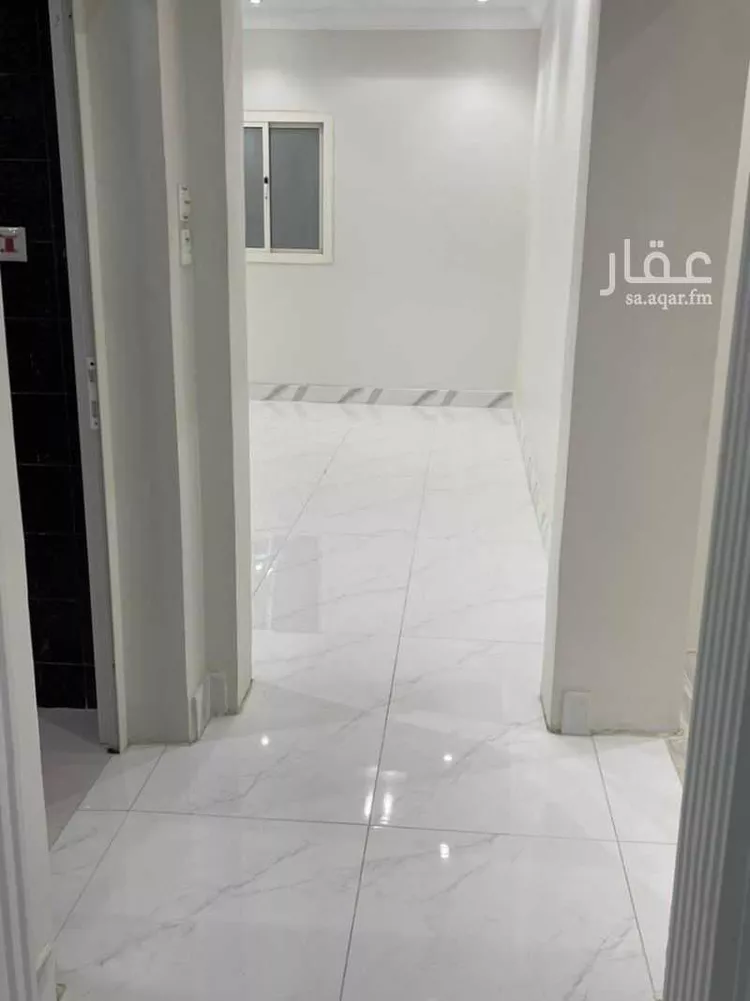Villa for Sale in Jeddah Al Yaqout
