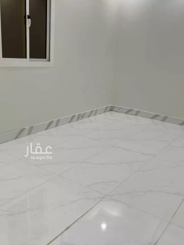 فيلا للبيع في شارع عبدالله البنا, حي الياقوت, مدينة جدة, منطقة مكة المكرمة صورة 5