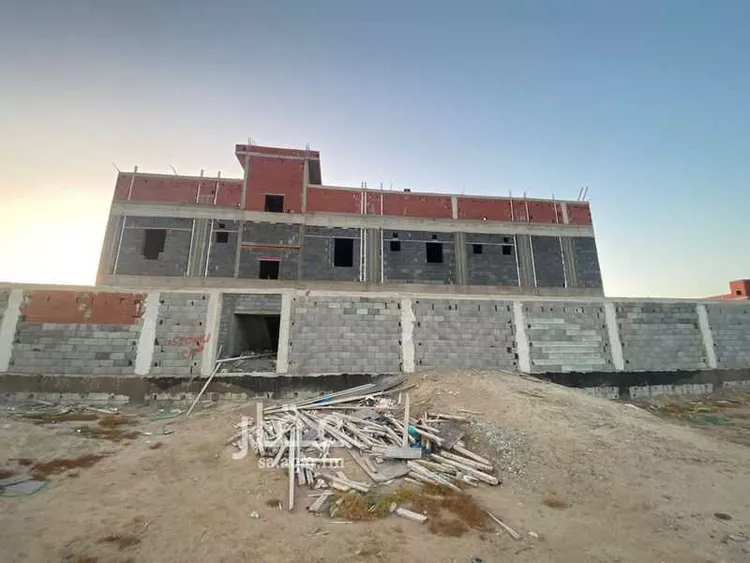 فيلا للبيع في حي النجمة, مدينة جدة, منطقة مكة المكرمة صورة 4