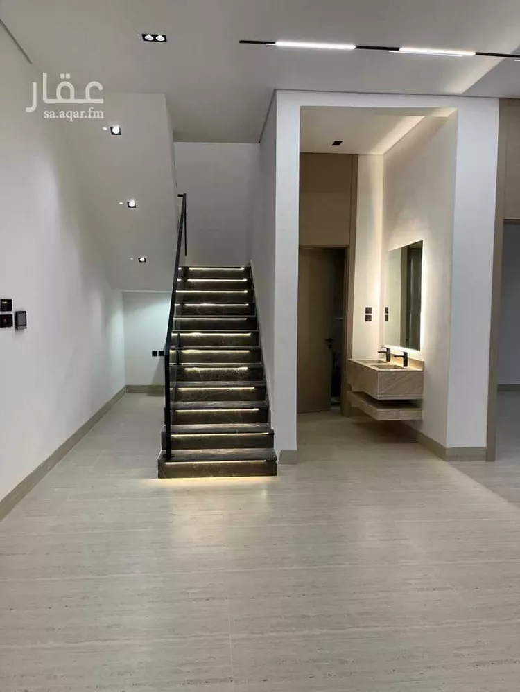 Villa for Sale in Riyadh Ar Rimal 13
