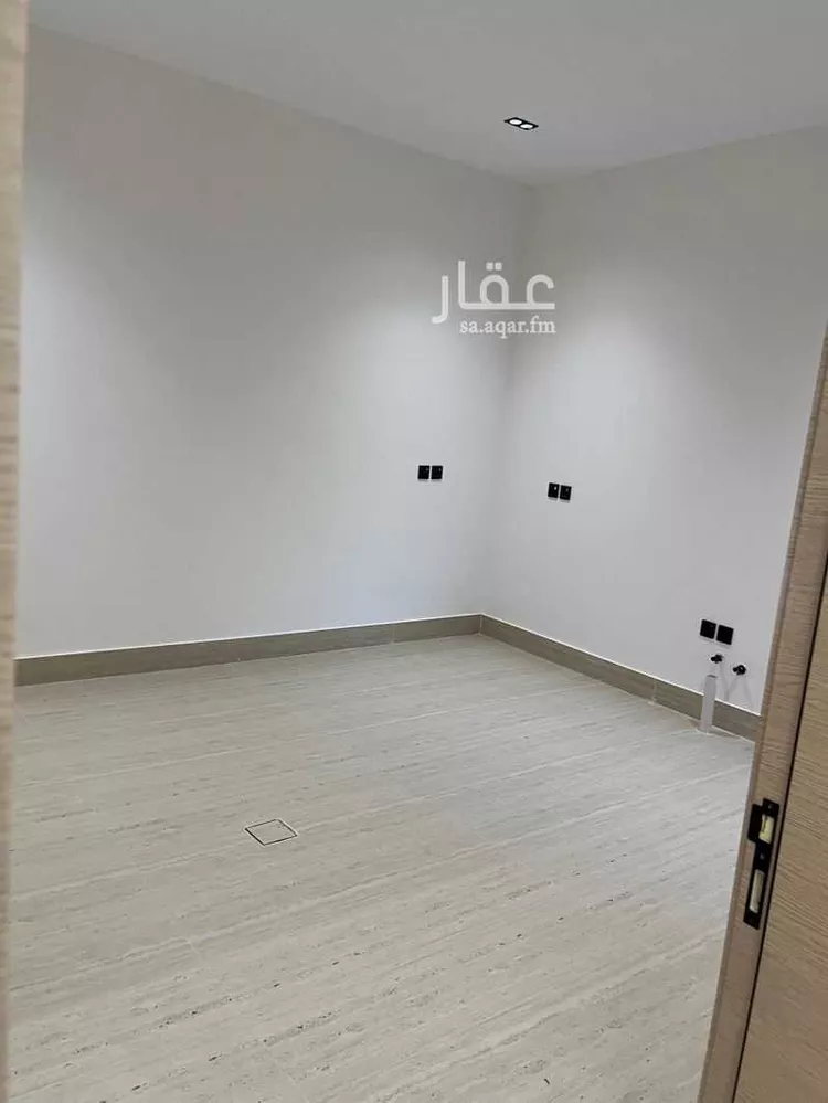Villa for Sale in Riyadh Ar Rimal 21