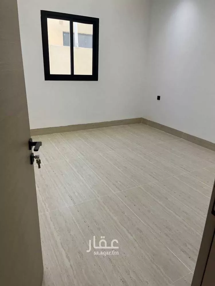 شقة للبيع في شارع زياد بن أيوب, حي الرمال, مدينة الرياض, منطقة الرياض 14
