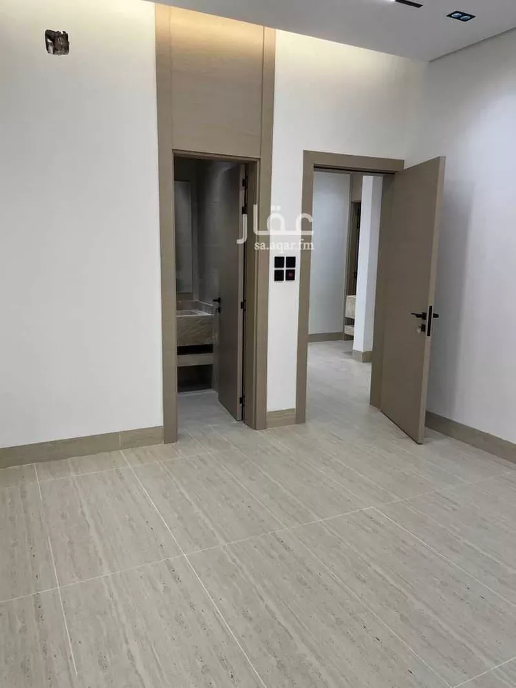 شقة للبيع في شارع زياد بن أيوب, حي الرمال, مدينة الرياض, منطقة الرياض 16