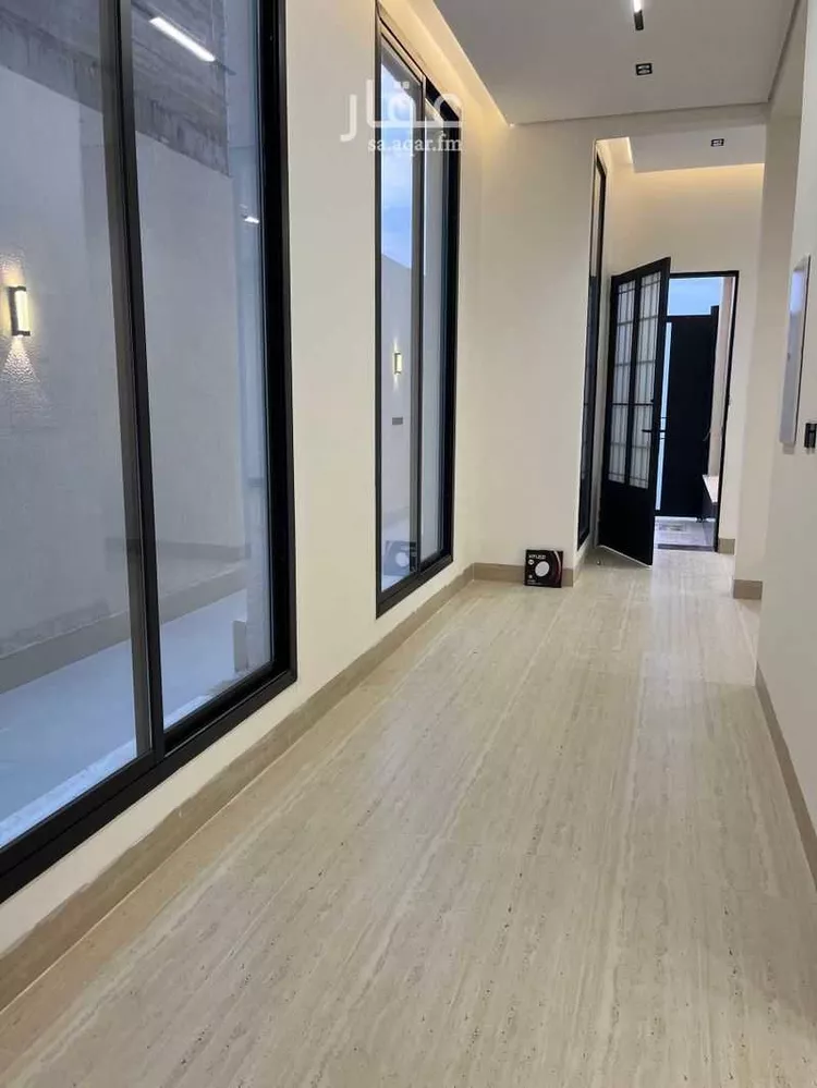 Villa for Sale in Riyadh Ar Rimal 27