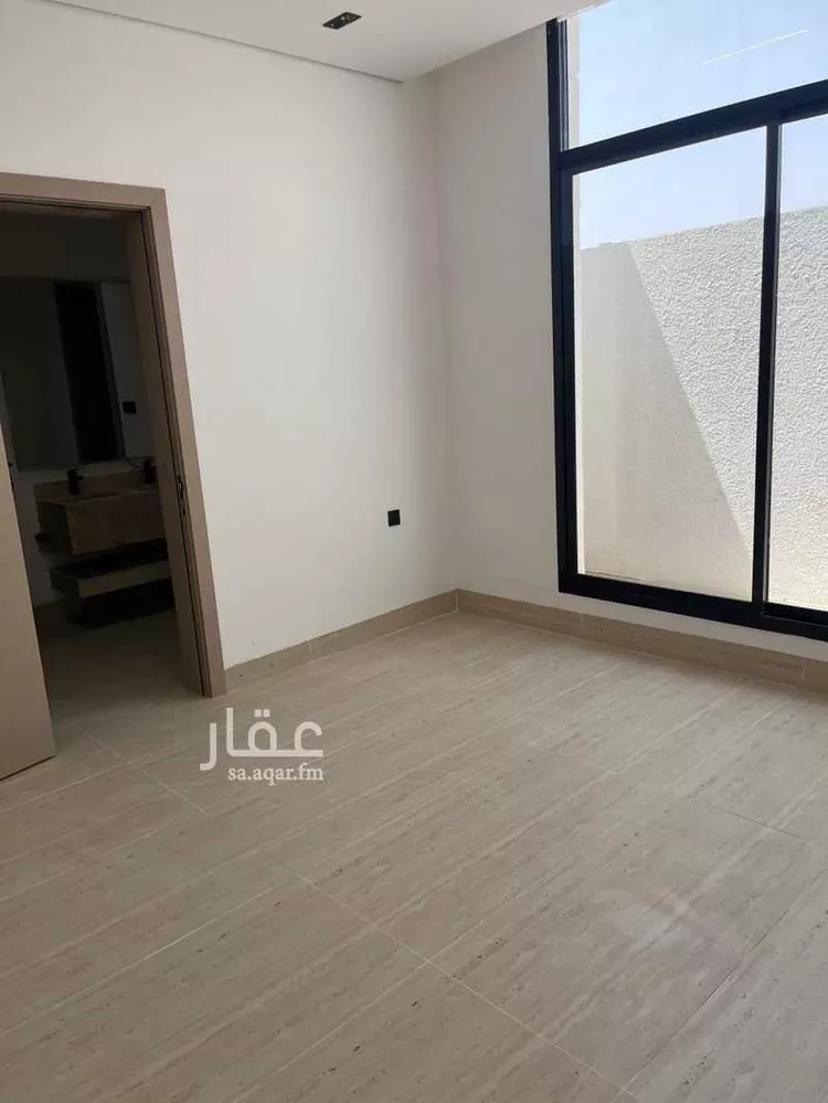 شقة للبيع في شارع زياد بن أيوب, حي الرمال, مدينة الرياض, منطقة الرياض صورة 3