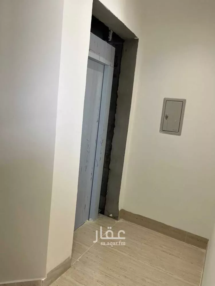 شقة للبيع في شارع زياد بن أيوب, حي الرمال, مدينة الرياض, منطقة الرياض صورة 4