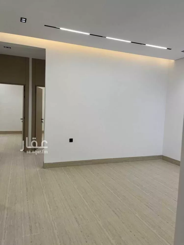 شقة للبيع في شارع زياد بن أيوب, حي الرمال, مدينة الرياض, منطقة الرياض 10