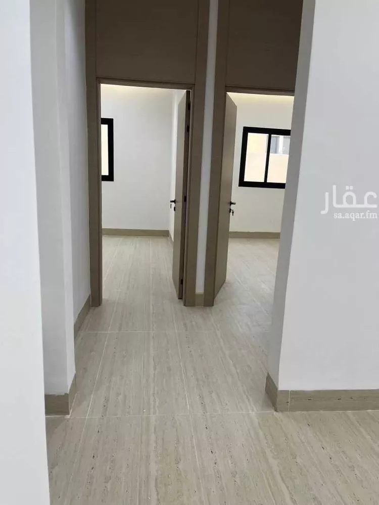 شقة للبيع في شارع زياد بن أيوب, حي الرمال, مدينة الرياض, منطقة الرياض 11