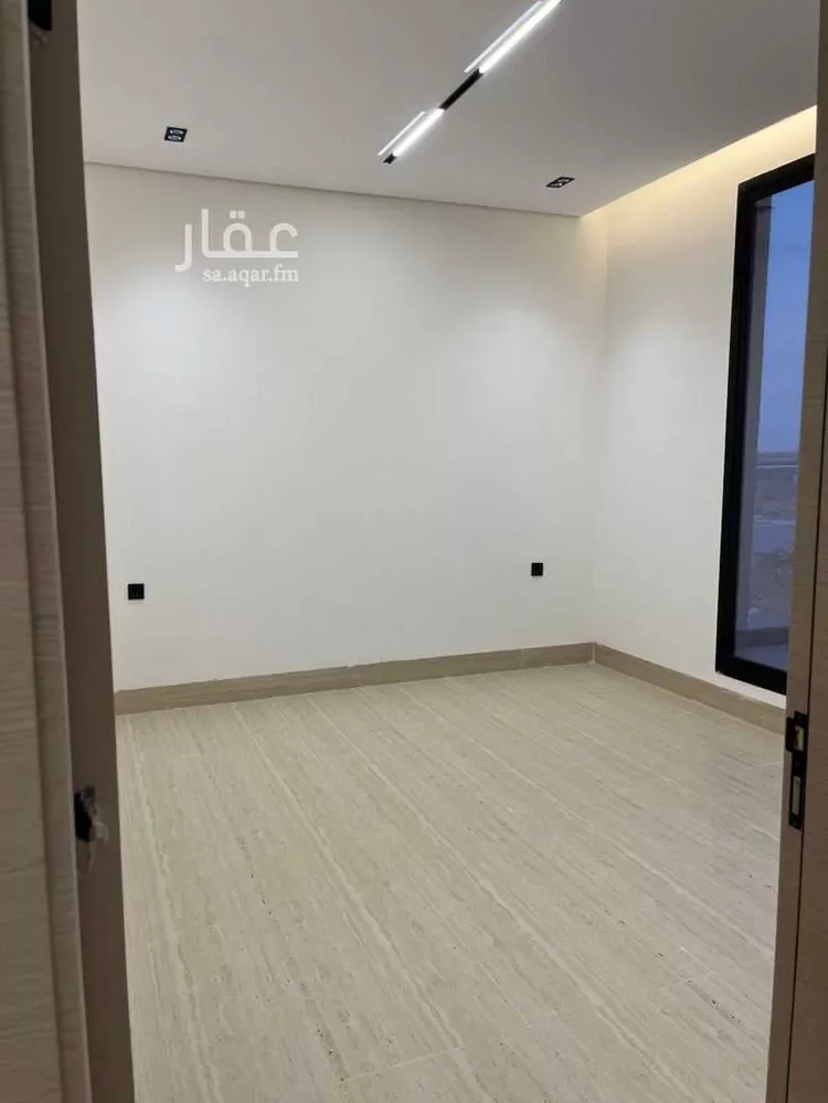 Villa for Sale in Riyadh Ar Rimal 22