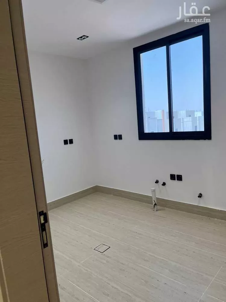 شقة للبيع في شارع زياد بن أيوب, حي الرمال, مدينة الرياض, منطقة الرياض 12