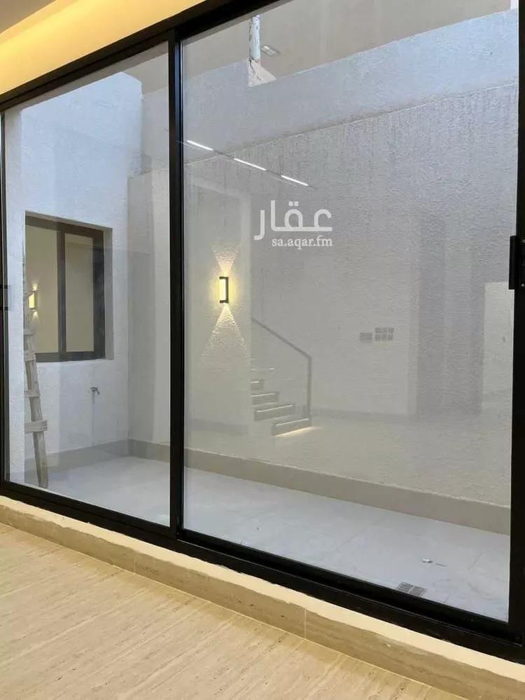 Villa for Sale in Riyadh Ar Rimal 12