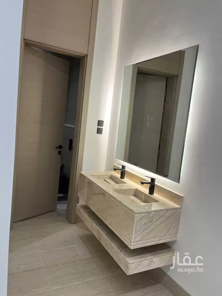 Villa for Sale in Riyadh Ar Rimal 16