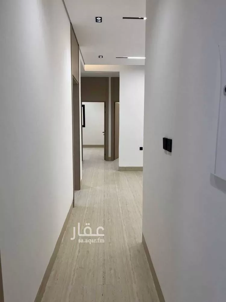 شقة للبيع في شارع زياد بن أيوب, حي الرمال, مدينة الرياض, منطقة الرياض 13