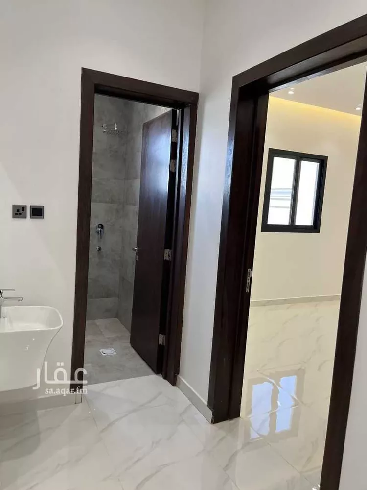 فيلا للبيع في شارع وجية الشحامي, حي الرمال, مدينة الرياض, منطقة الرياض 15