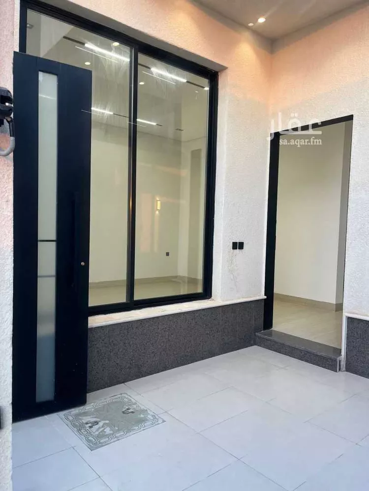 Villa for Sale in Riyadh Ar Rimal 8