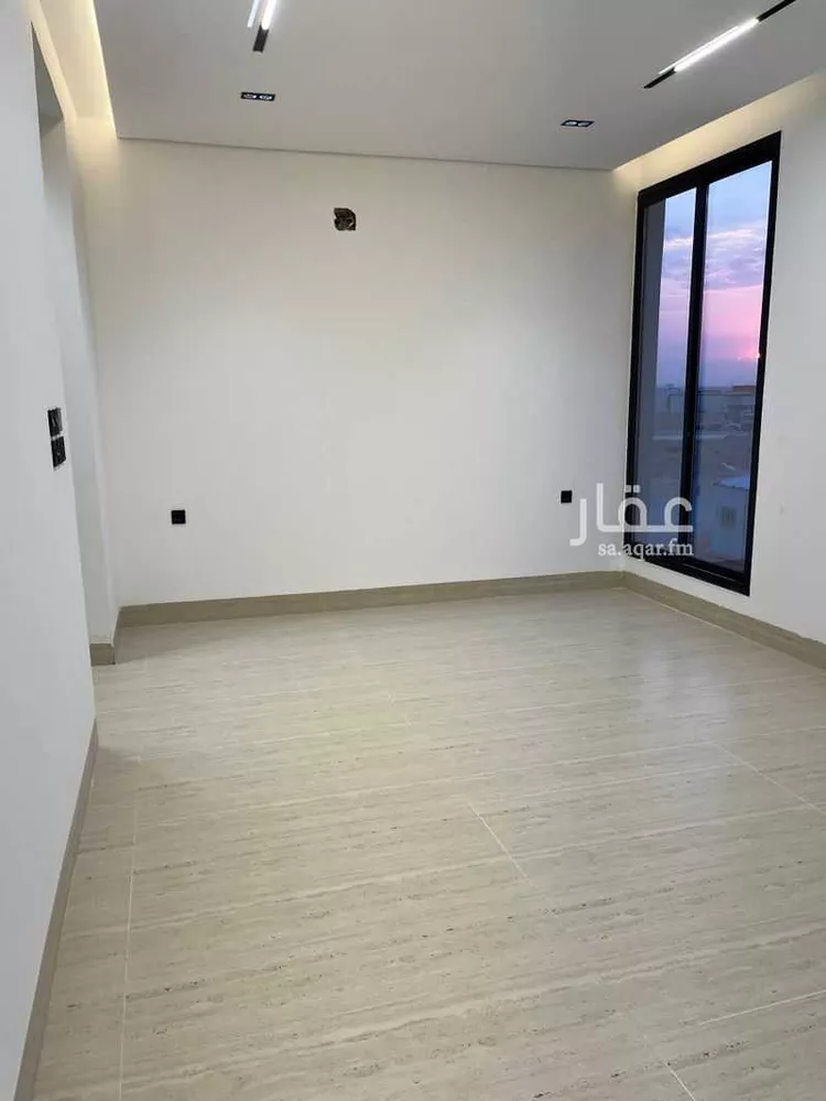 Villa for Sale in Riyadh Ar Rimal 30