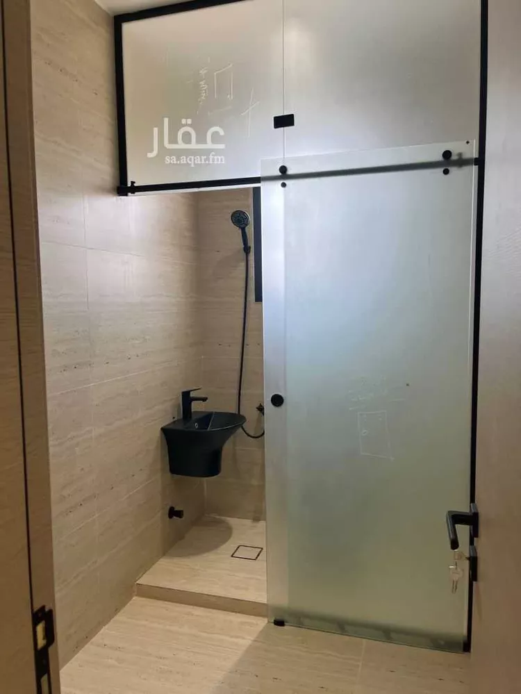 شقة للبيع في شارع زياد بن أيوب, حي الرمال, مدينة الرياض, منطقة الرياض 15