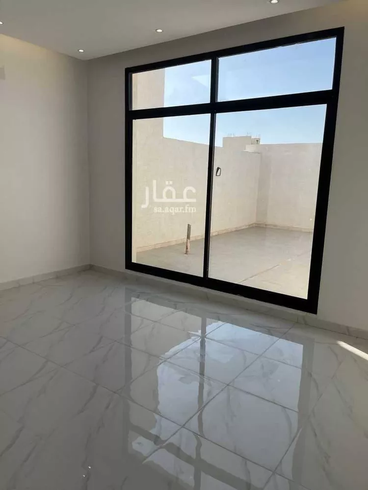 فيلا للبيع في شارع وجية الشحامي, حي الرمال, مدينة الرياض, منطقة الرياض 16