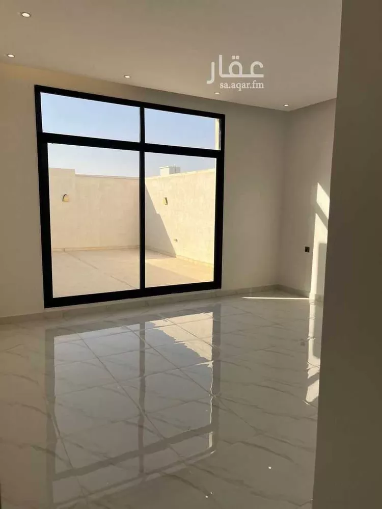 فيلا للبيع في شارع وجية الشحامي, حي الرمال, مدينة الرياض, منطقة الرياض 13