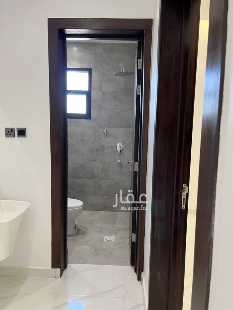 فيلا للبيع في شارع وجية الشحامي, حي الرمال, مدينة الرياض, منطقة الرياض 23