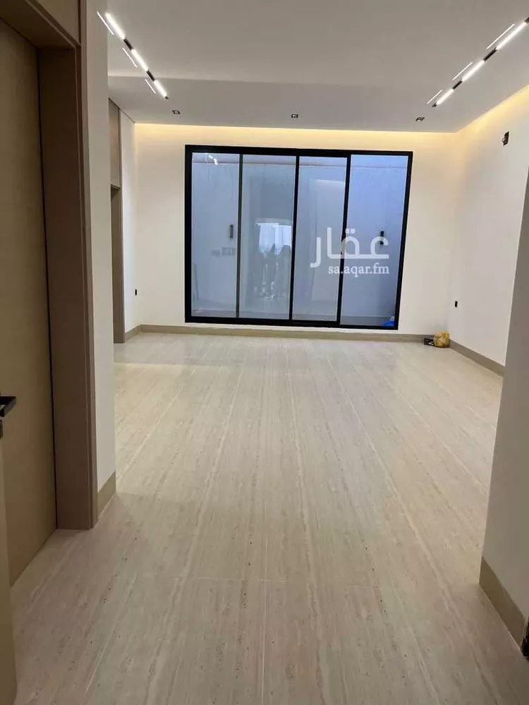 Villa for Sale in Riyadh Ar Rimal 11
