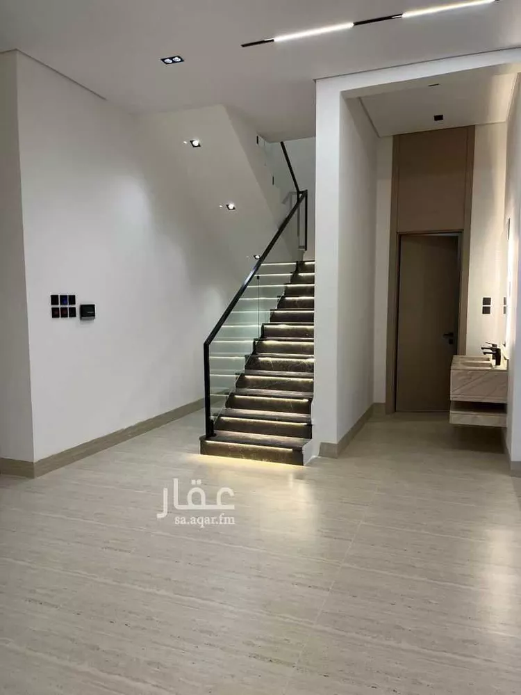 Villa for Sale in Riyadh Ar Rimal 15