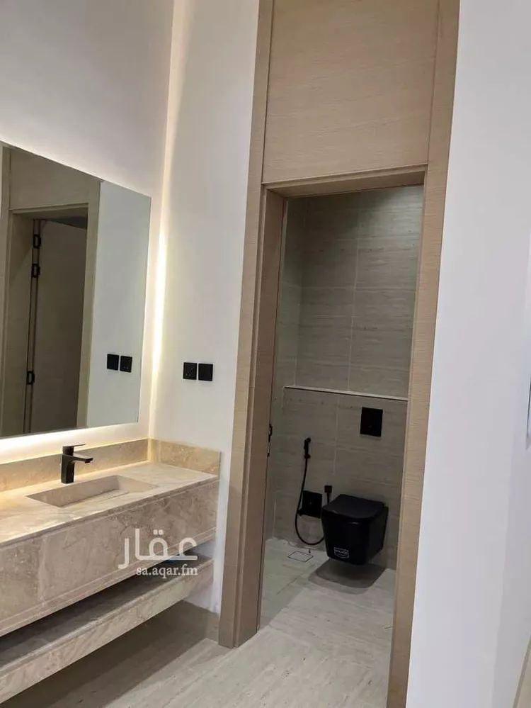 Villa for Sale in Riyadh Ar Rimal 9