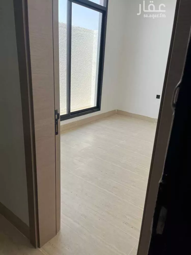 شقة للبيع في شارع زياد بن أيوب, حي الرمال, مدينة الرياض, منطقة الرياض