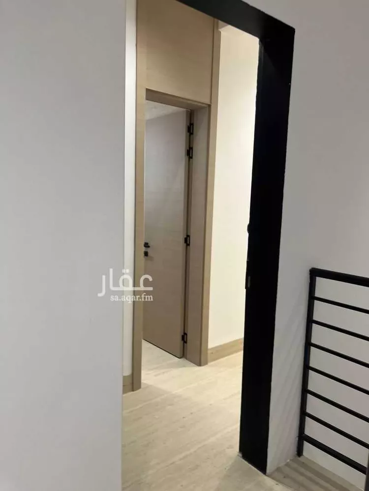 شقة للبيع في شارع زياد بن أيوب, حي الرمال, مدينة الرياض, منطقة الرياض 7