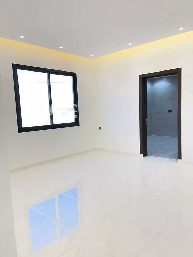 دور للبيع في شارع وجية الشحامي, حي الرمال, مدينة الرياض, منطقة الرياض صورة 3