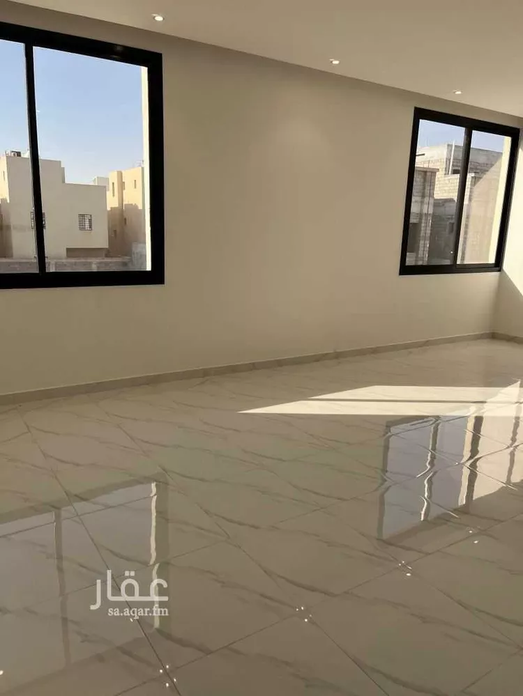 فيلا للبيع في شارع وجية الشحامي, حي الرمال, مدينة الرياض, منطقة الرياض 7