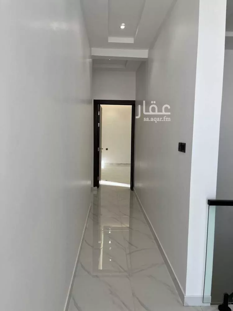 فيلا للبيع في شارع وجية الشحامي, حي الرمال, مدينة الرياض, منطقة الرياض 14