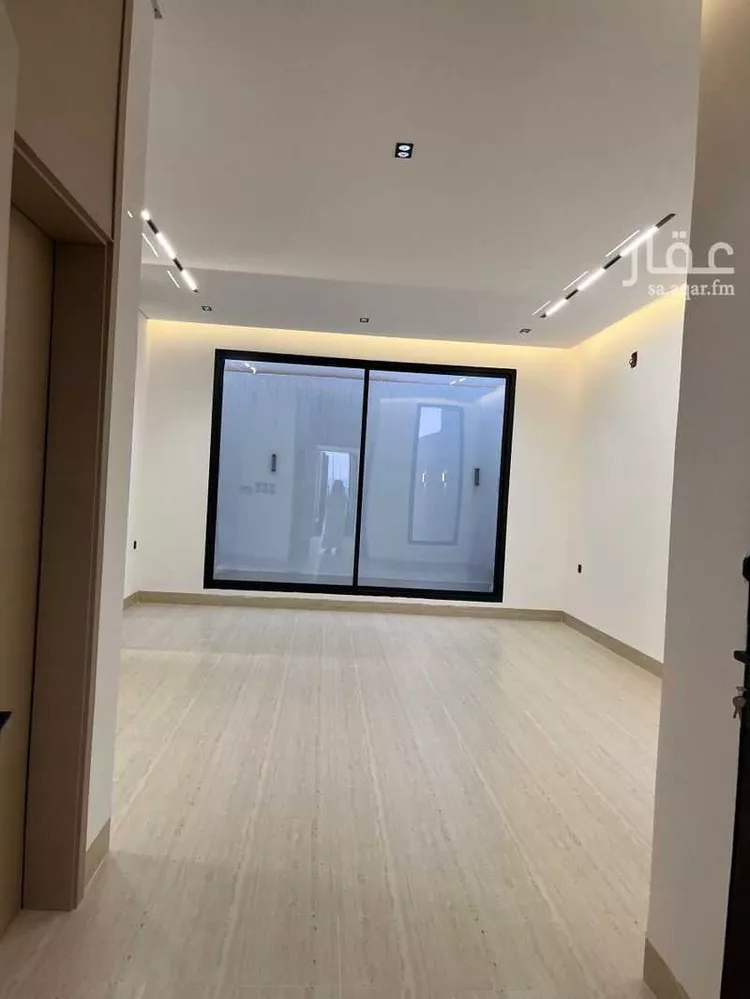 Villa for Sale in Riyadh Ar Rimal 10