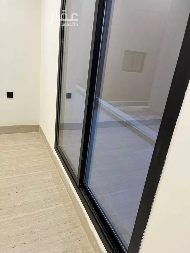 Villa for Sale in Riyadh Ar Rimal 17
