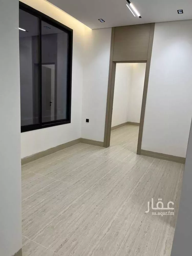 Villa for Sale in Riyadh Ar Rimal 23