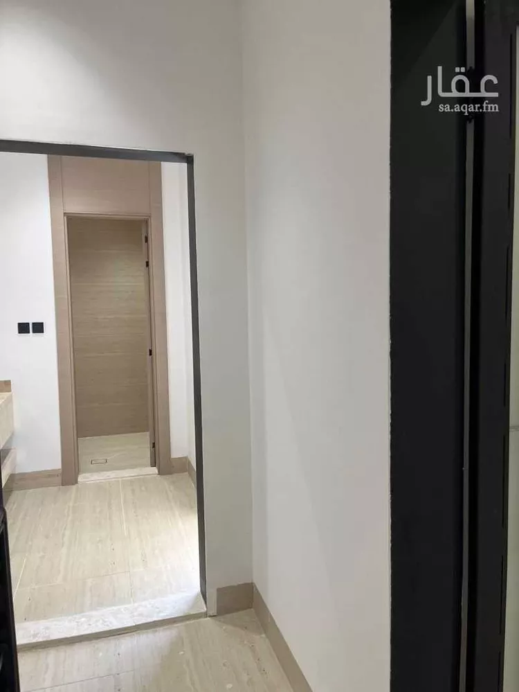 شقة للبيع في شارع زياد بن أيوب, حي الرمال, مدينة الرياض, منطقة الرياض 6