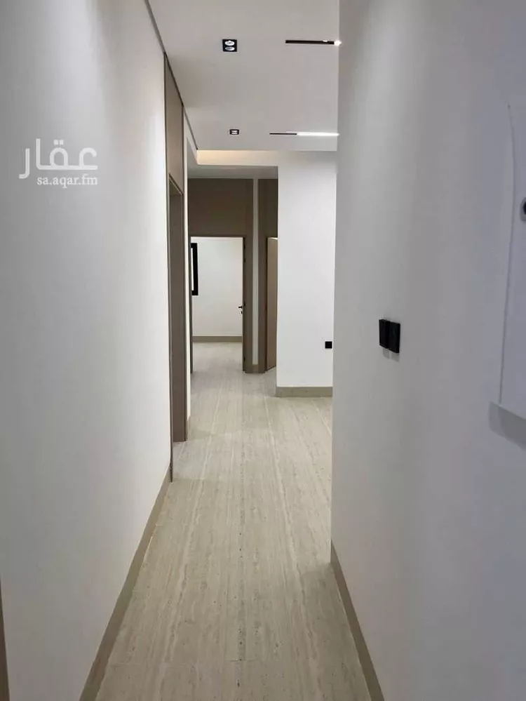شقة للبيع في شارع زياد بن أيوب, حي الرمال, مدينة الرياض, منطقة الرياض صورة 5