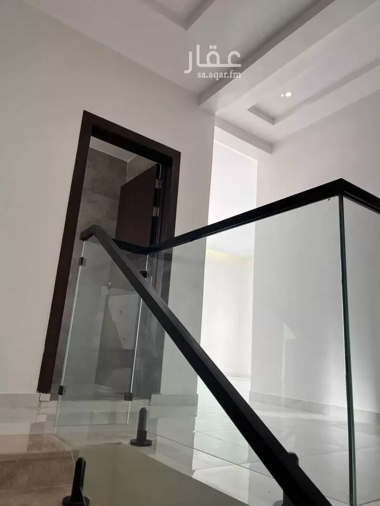 فيلا للبيع في شارع وجية الشحامي, حي الرمال, مدينة الرياض, منطقة الرياض 9