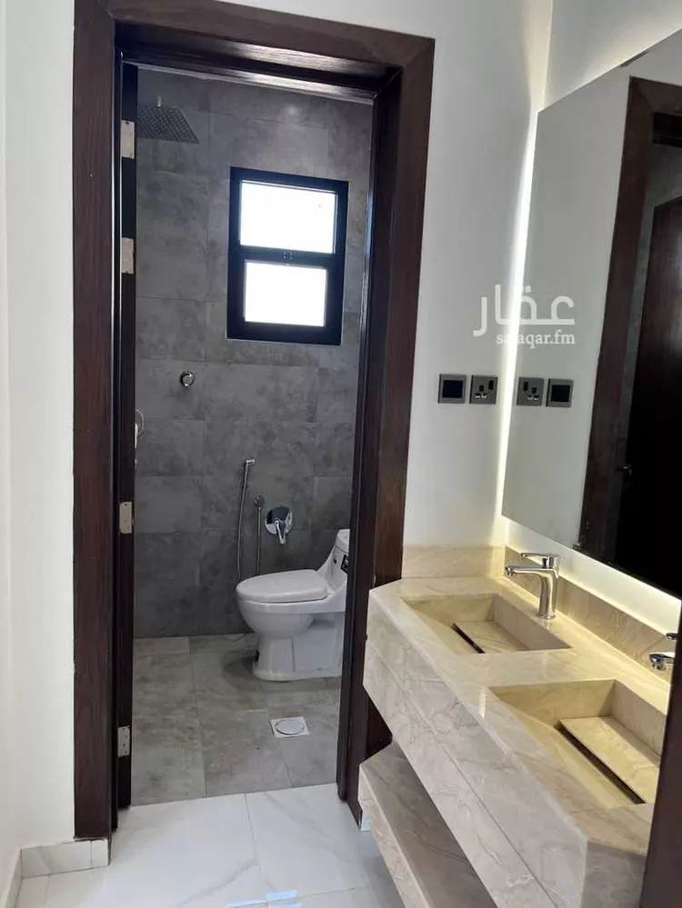 دور للبيع في شارع وجية الشحامي, حي الرمال, مدينة الرياض, منطقة الرياض صورة 4