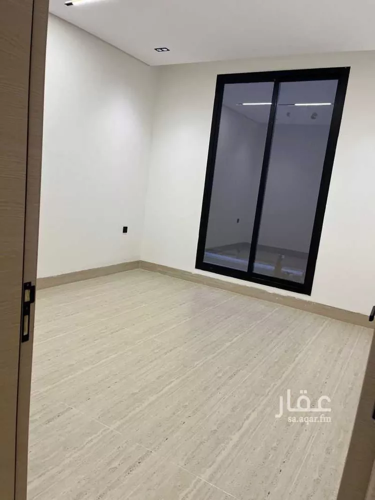 Villa for Sale in Riyadh Ar Rimal 20