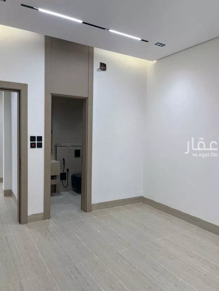 شقة للبيع في شارع زياد بن أيوب, حي الرمال, مدينة الرياض, منطقة الرياض 9