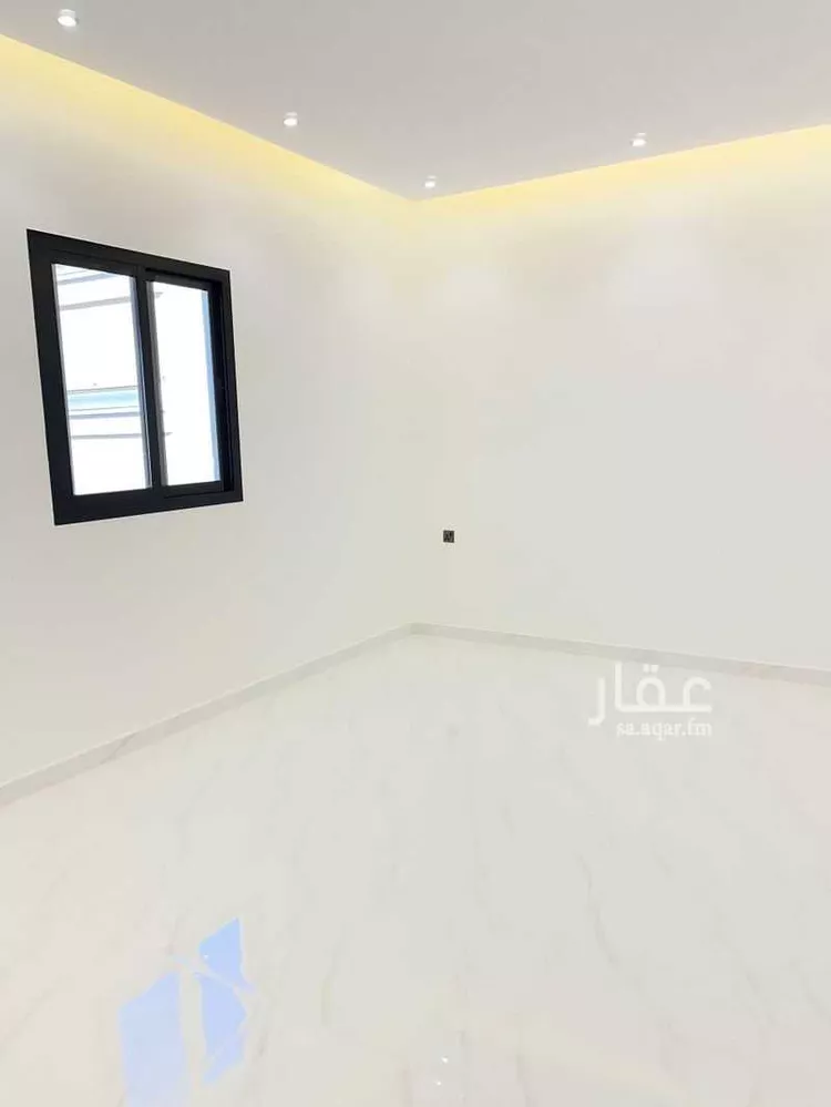 فيلا للبيع في شارع وجية الشحامي, حي الرمال, مدينة الرياض, منطقة الرياض 20