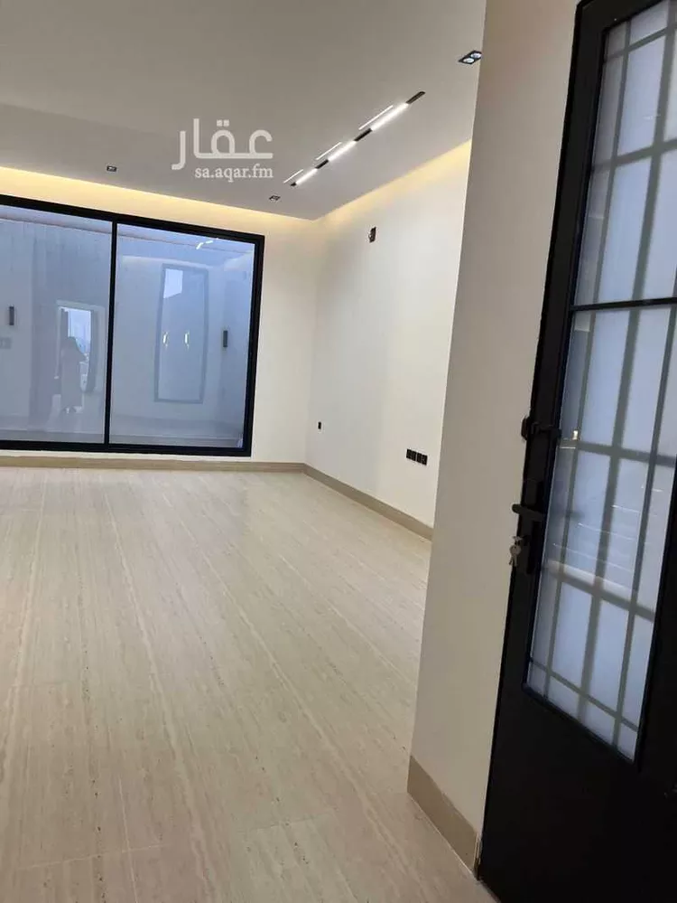 Villa for Sale in Riyadh Ar Rimal 14